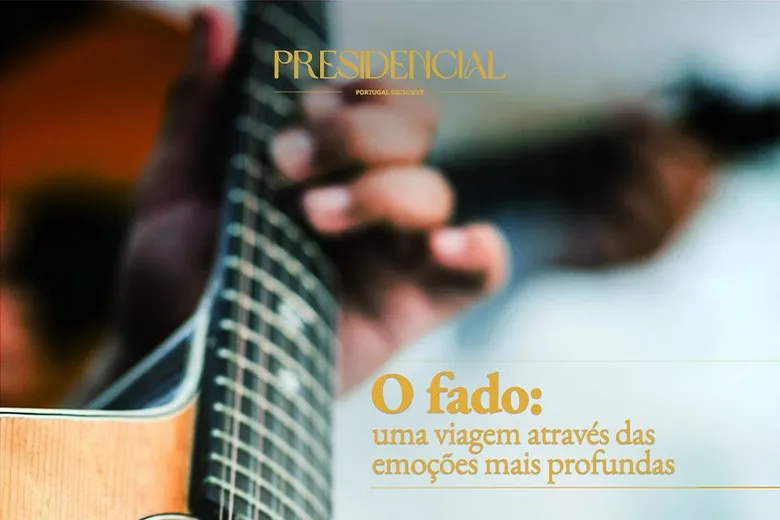 Fado no Porto